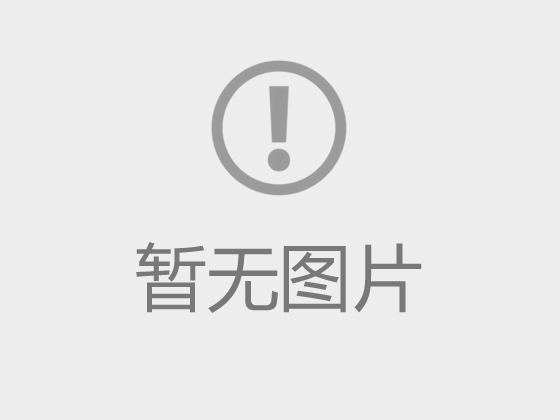 平面回轉篩日常使用中如何調整試運行？