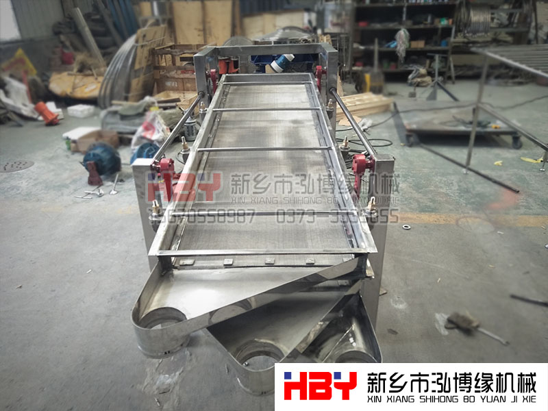 狗頭篩有小型號的嗎？其篩分效果如何